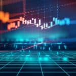 stock alerts services