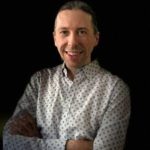 My Trading Licks review