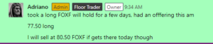 TrueTraderAlert1