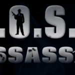Trick Trades B.O.S.S Assassin DVD review