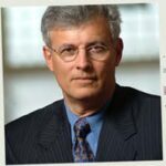 Bill Poulos Uncharted Profits Daily Review