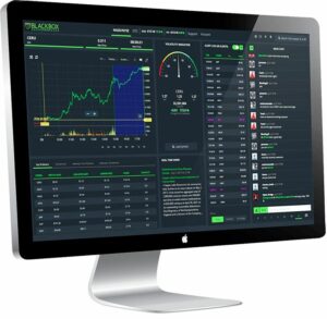 BlackBoxStocks Reviewed