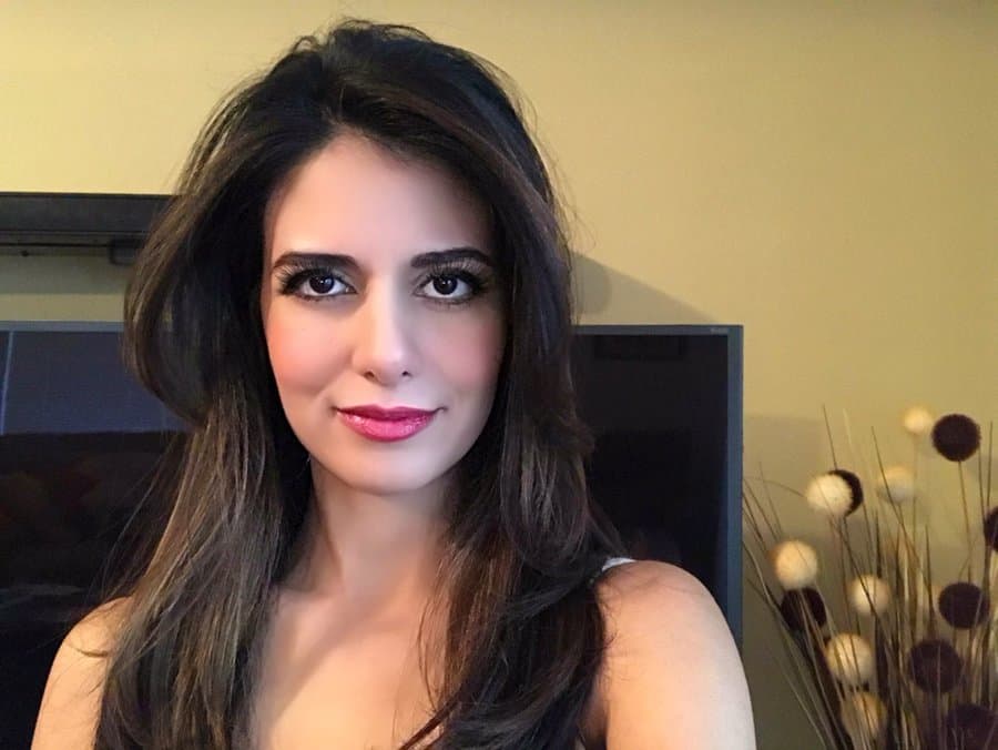 Kiana Danial Reviews ($500 to $64k Investing!) 2023