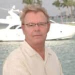 dan zanger review