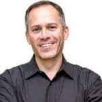 John Carter simpler trading review