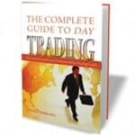 Rockwell Trading free ebook review