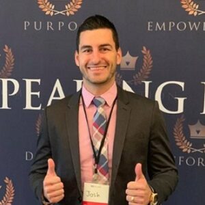 Traders Agency review