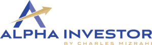Alpha Investor Review