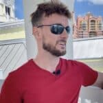 Done With You Wealth Review by Kyle Henris