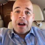 Jared Wesley Live Traders review