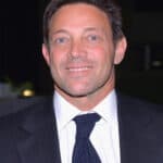 Jordan Belfort networth
