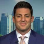 Lou Basenese Trend Trader Daily Review