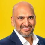 Teeka Tiwari The Great Unlocking Review