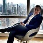 The Day Trading Academy Review Marcello Arrambide