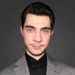 William Karaman Reviews