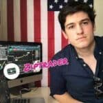 ZipTraderU Review