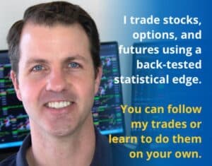 best swing trades alerts mindful trader