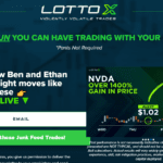 lottox Review