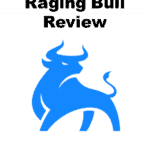 ragingbull review