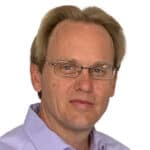Weiss Ratings Weekend Windfalls MasterClass Review