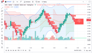 What are Trading Crypto Bots?