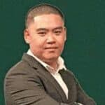 David Chau review