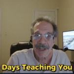 Eric Roth 10 minute Trades