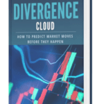 jeff tompkins divergence cloud