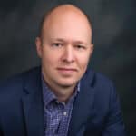 jeff tompkins review
