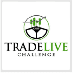 trade live challenge
