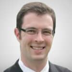 Brett Owens Contrarian Income review