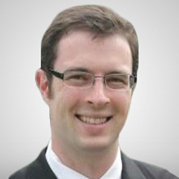 Brett Owens Contrarian Income review