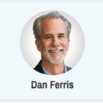 Dan Ferris Report by Stansberry Research Review