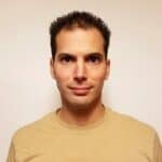 David Jaffee review