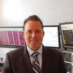 Nick Santiago InTheMoneyStocks.com Review