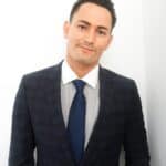 innovation investor review luke lango