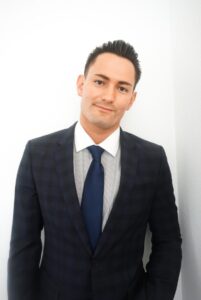 Innovation Investor Review by Luke Lango
