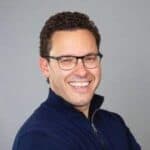 timothy sykes secrets