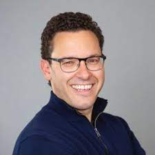 timothy sykes secrets