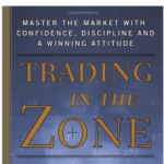trading in the zone review