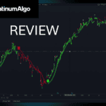 platinumalgo scam
