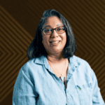 raghee horner simpler trading