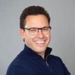 timothy sykes newsletter review