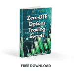 zero-dte options trading secrets