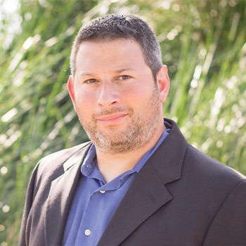 Jay Soloff 5 day income trader review