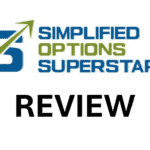 netpicks simplified options superstars review