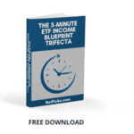 netpicks etf income blueprint