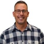 Jason Bond Weekly Windfalls review