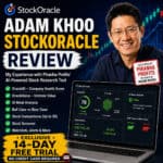 Adam Khoo Review