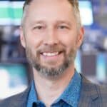 Dan Passarelli: Who Is the Options Trader Behind Market Taker Mentoring?